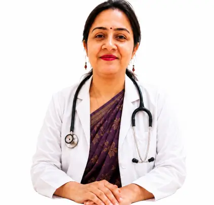 Doctor
